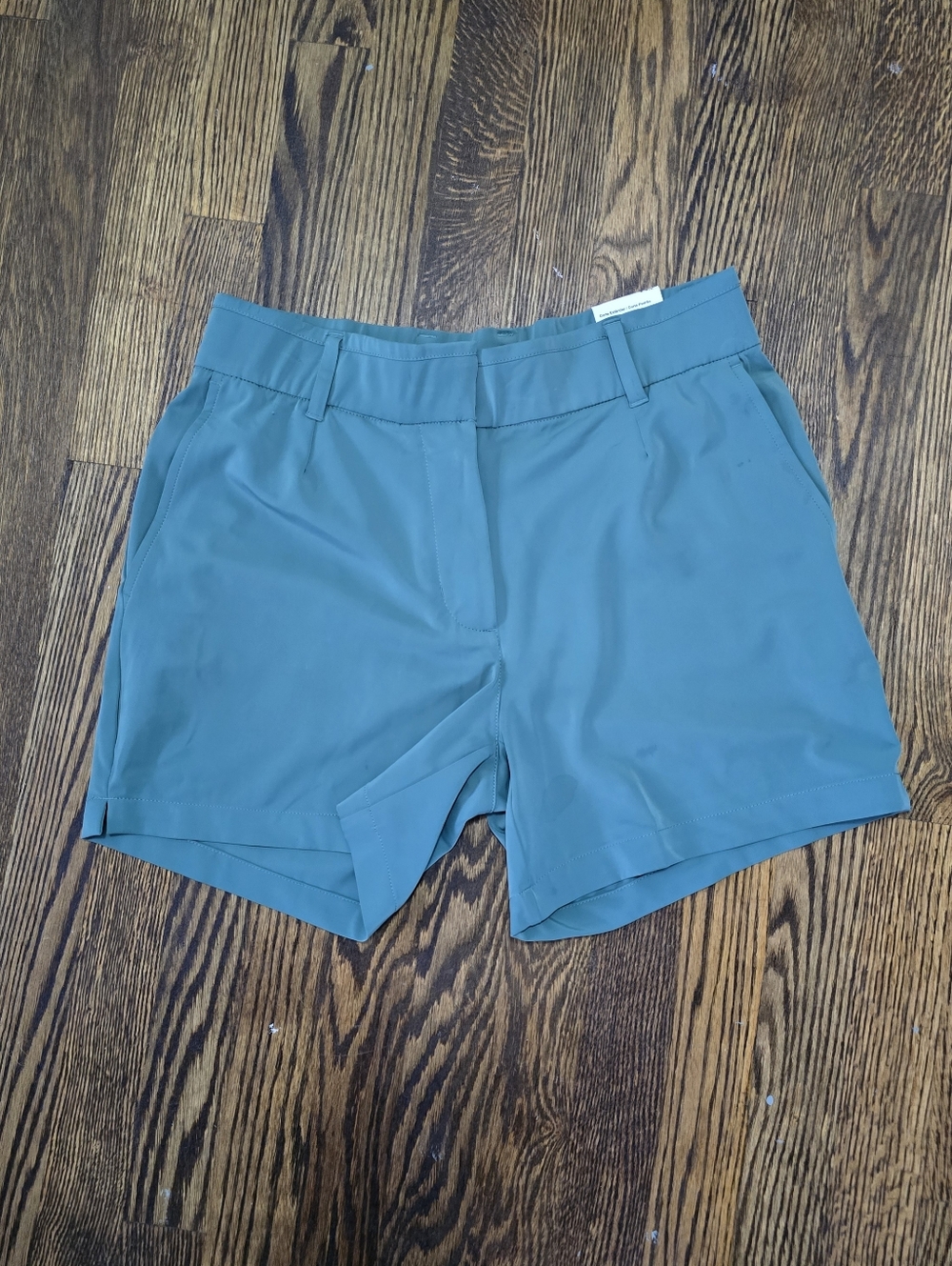 Nike Dri-FIT Golf Shorts NWT